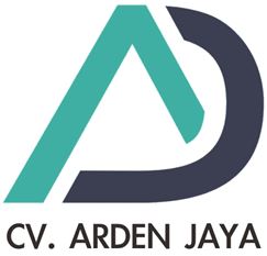 E-lerning Arden Jaya